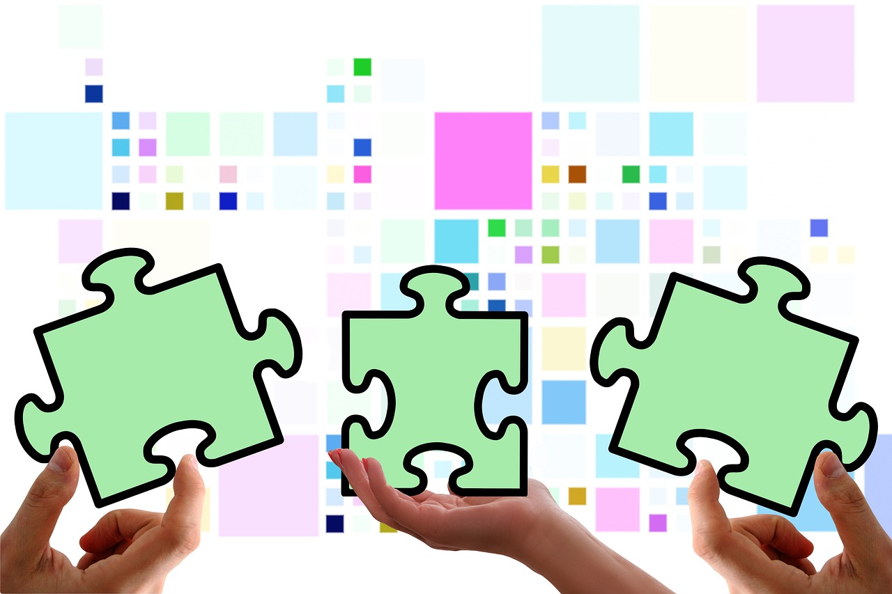 古剑奇谭海外版:蚌埠代理注册收费