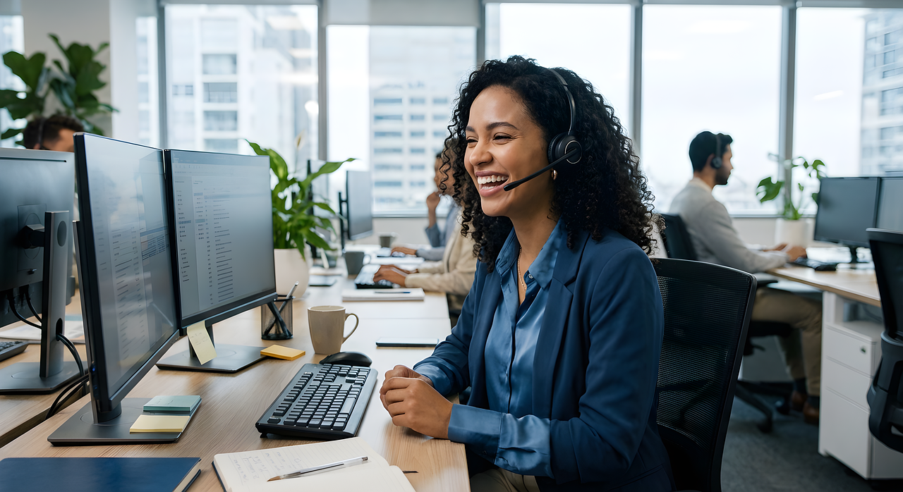 DDOS接单平台|郎溪代理注册公司