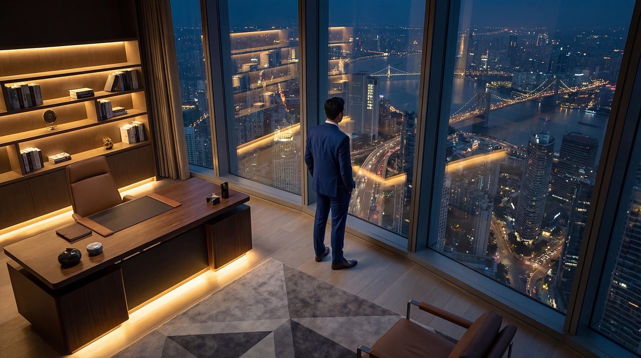 详情下载教程源码 app