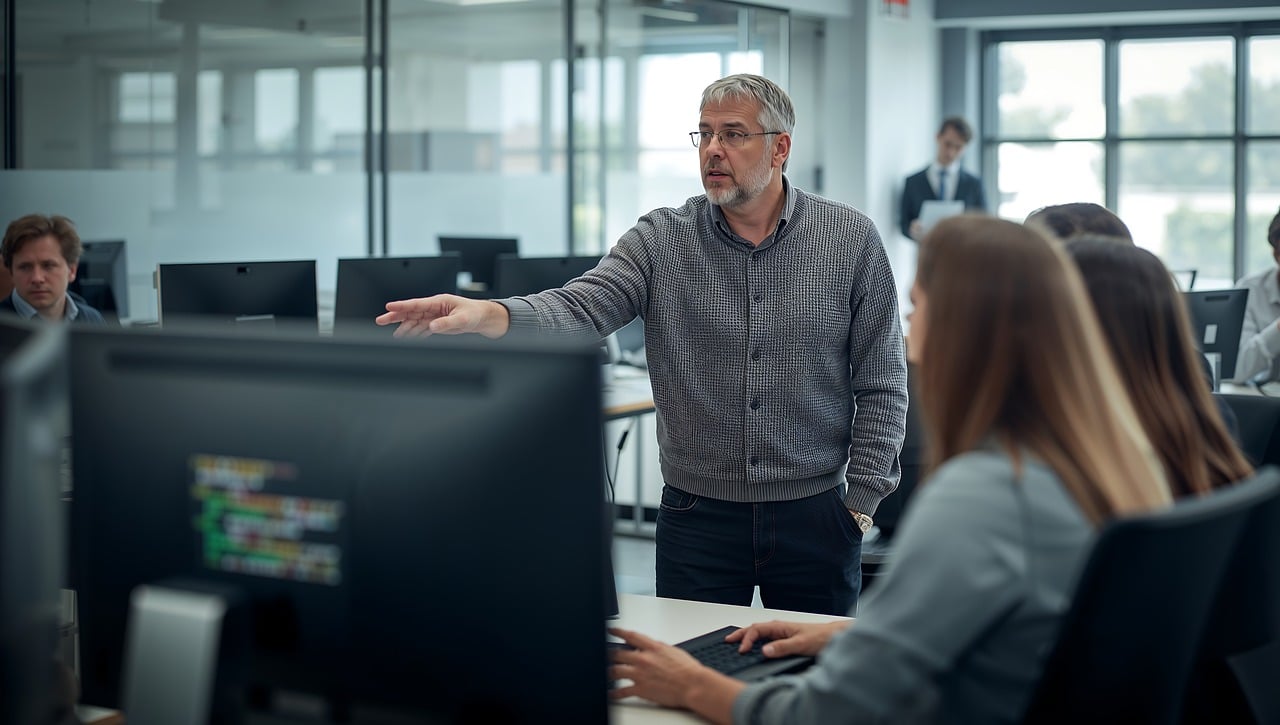 DDOS攻击|海宁代理注册公司