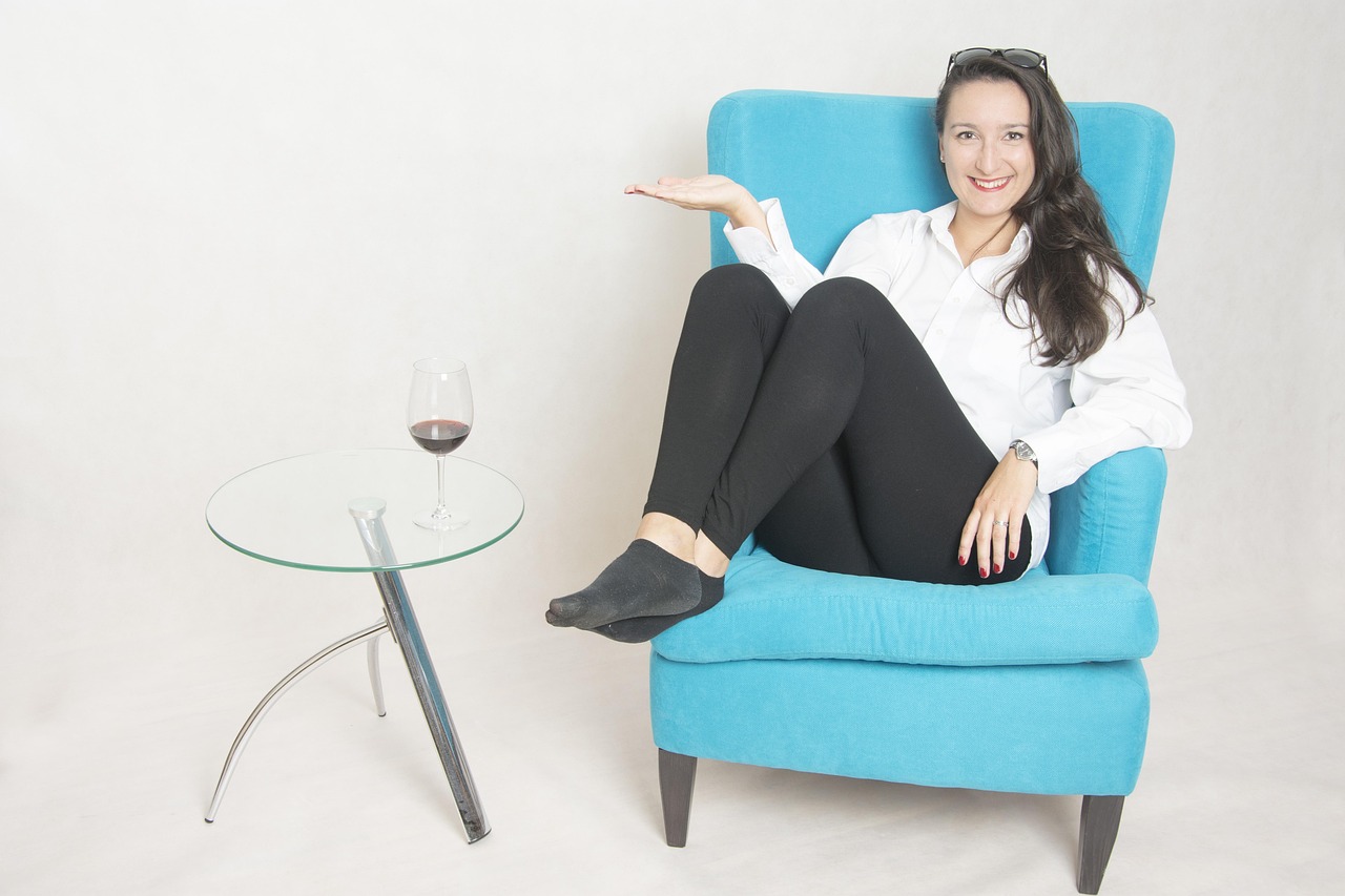 百度云实名账号：省省代理加盟平台