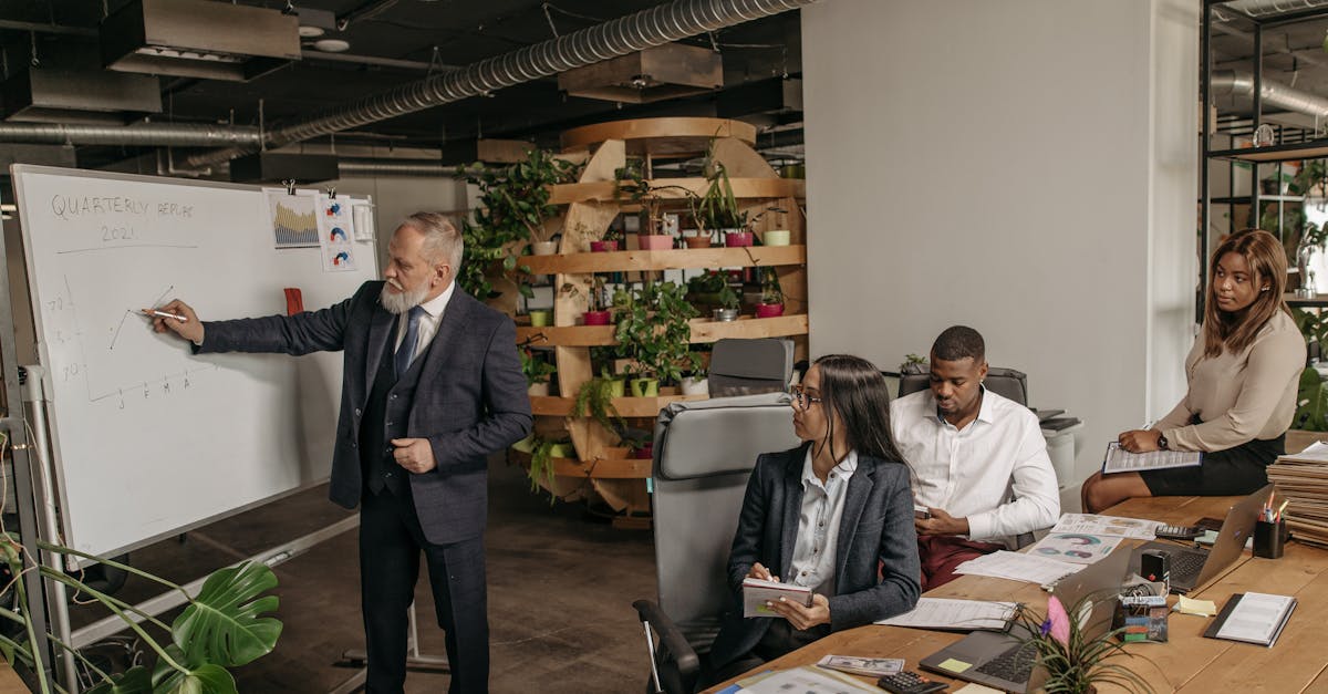 长亭科技实名账号：永久挂购买平台