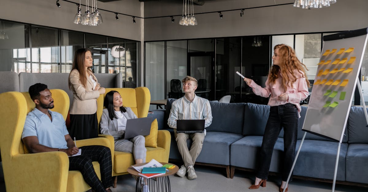 恒宏app软件开发代理平台