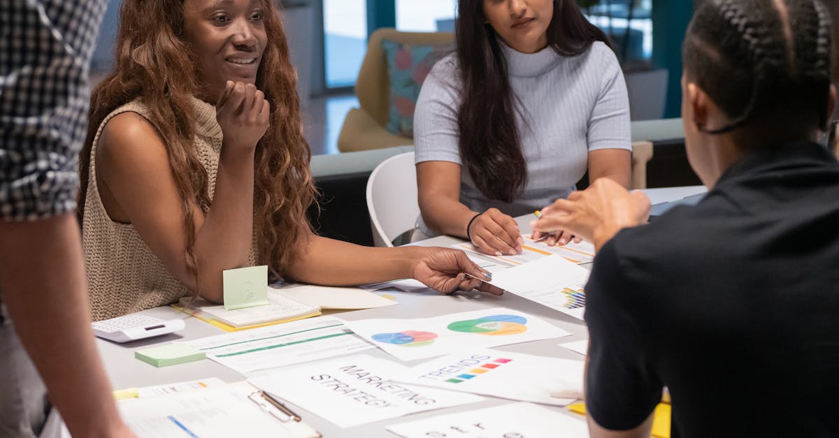 技术支持软件的存在是否会对游戏的发展产生影响?