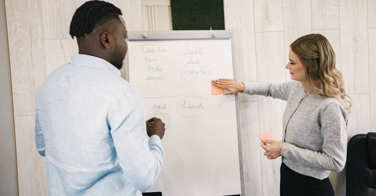 精灵ip实名账号：苹果购买哪个平台好点