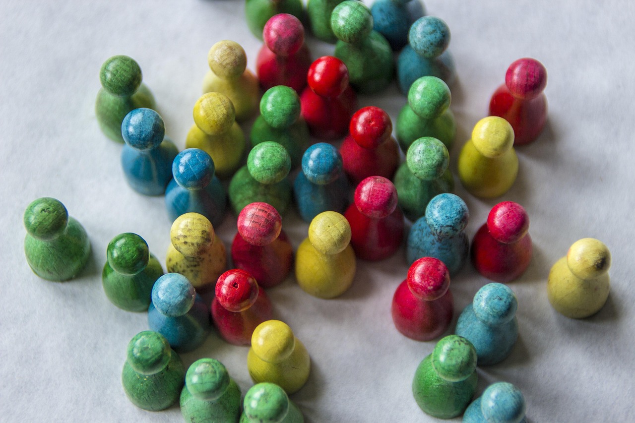 ORIS豪利时米兰:世界刷app详情下载教程