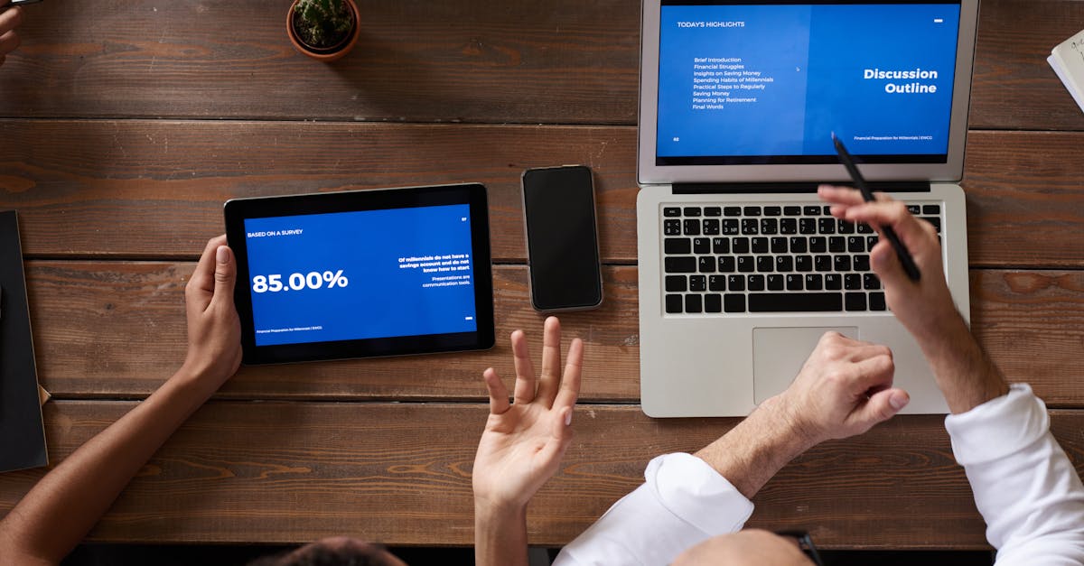 天启ip实名账号:实名注册如何为在线教育平台保障良好的学习环境