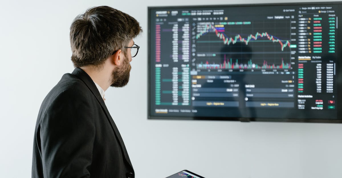 湖州代理注册记账公司