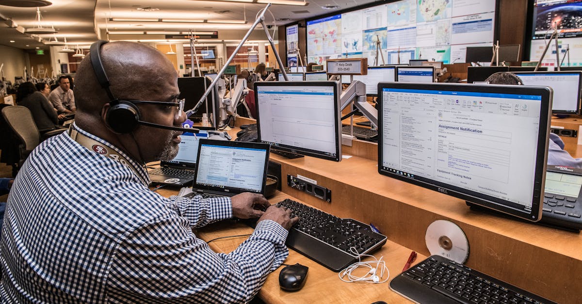 铁盒云斯顿蓝莓爆珠：团队竞技开户平台　1234a