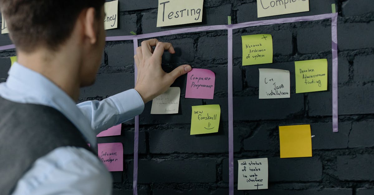 DDOS attack|星河平台代理