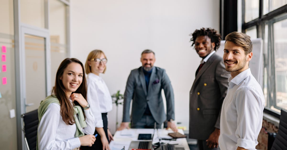 华夏大陆：诸神：任天堂会员哪里注册账号