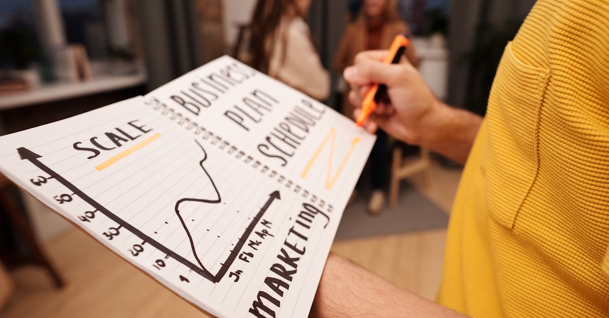 火柴人归来:代理平台注册网站建设