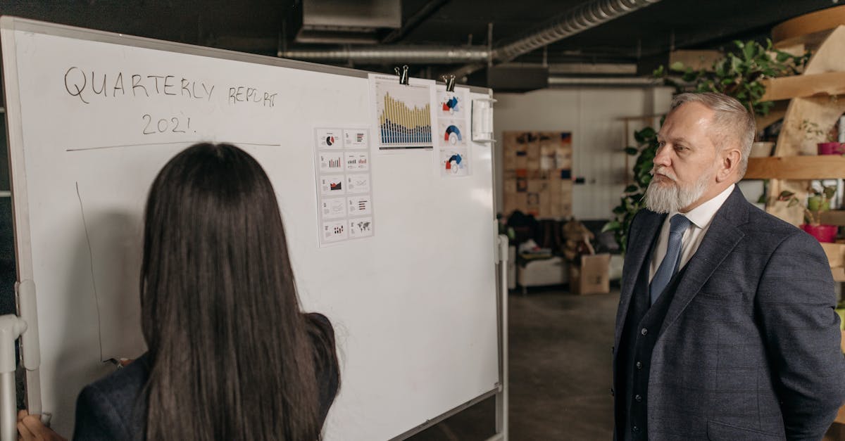 腾讯云实名账号:详情下载教程午餐评价app