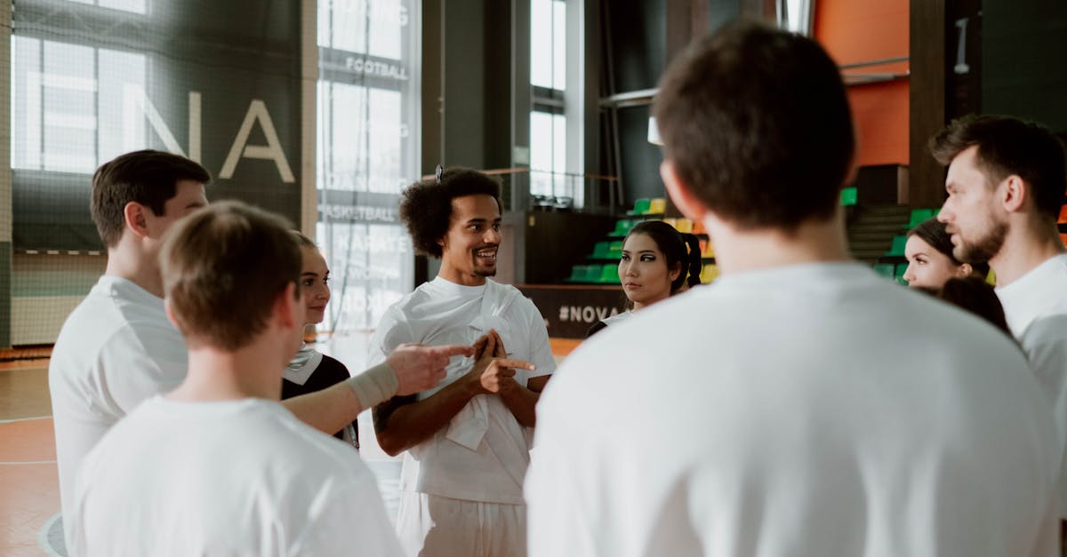 西部数码实名账号:实名账号制度在文化实践中的表现