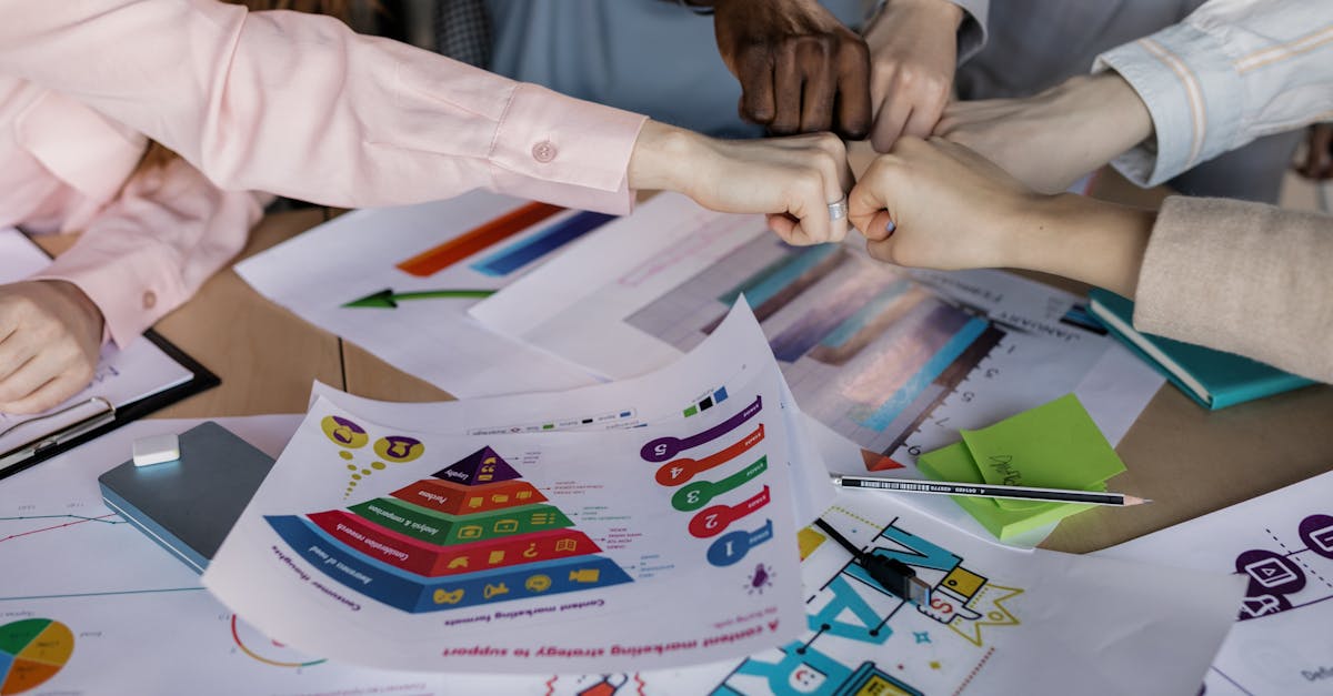 技术支持行业如何形成