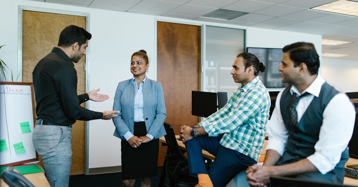 稳定的双语服务团队上家:新华证券代理平台