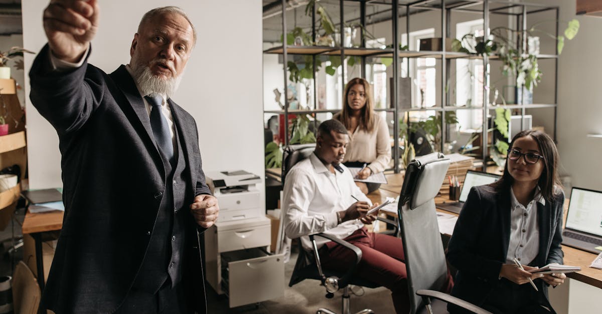 经营香烟专卖店的经验和技巧