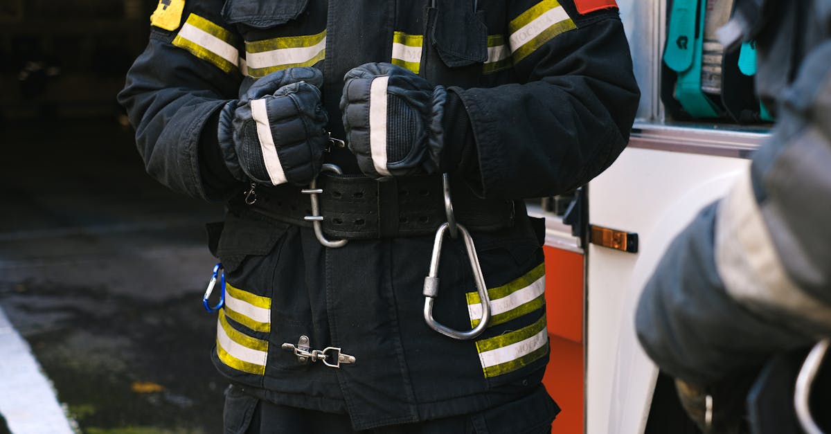 DDOS攻击平台|龙湾区会计师代理记账注册