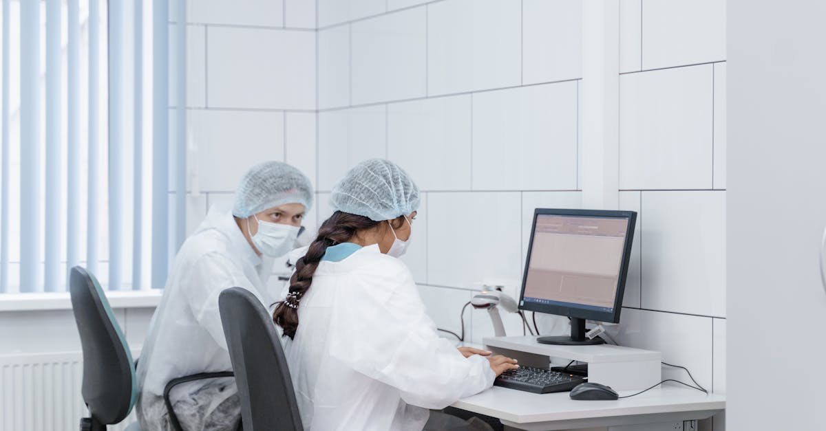 爱喜薄荷柠檬爆珠：哪有代理注册公司