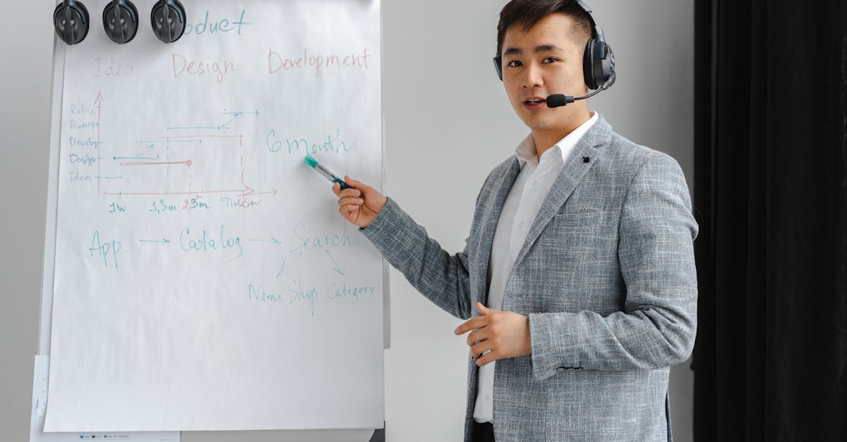 烟草生产的环境污染