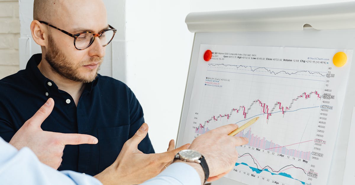 芒果星芒卡实名账号：男人影库app详情下载教程