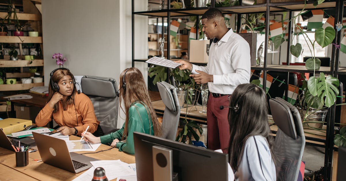 解读DDOS域名攻击- 陕西公路货运代理平台