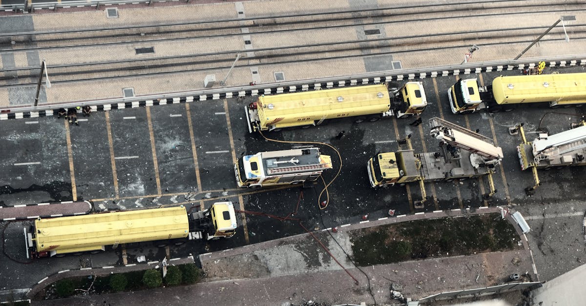 如何使用虚拟化技术保护您的网络