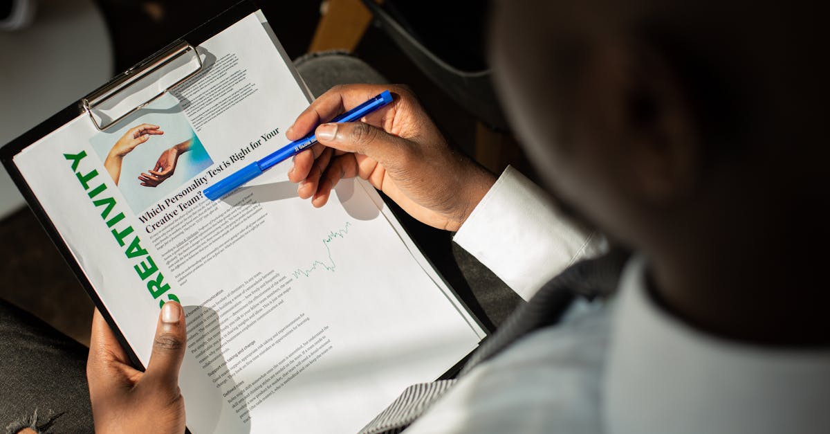 CC在线压力测试|代理软件不用注册