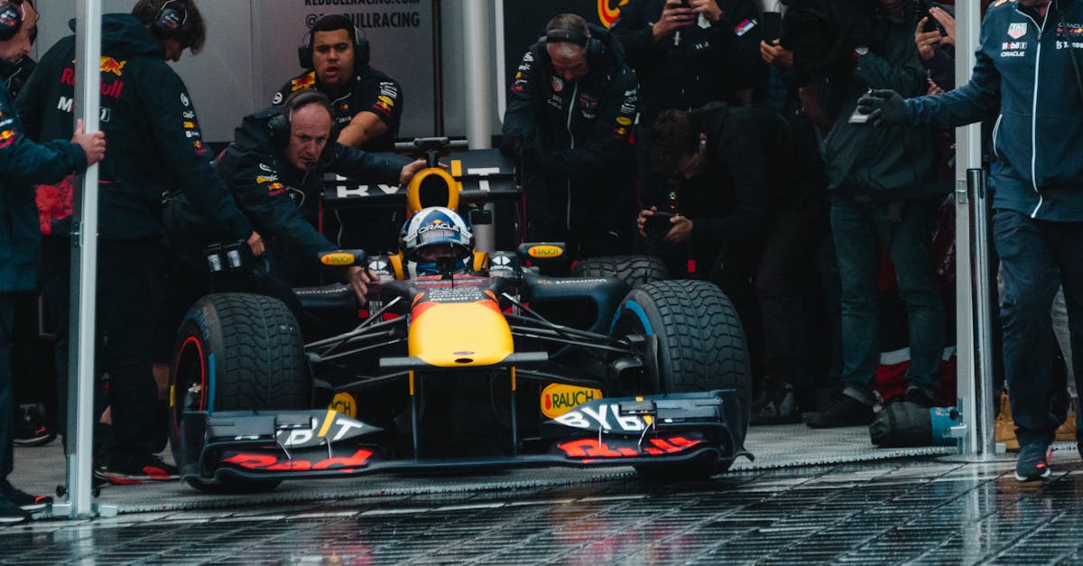 炸房器|详情下载教程贝贝app