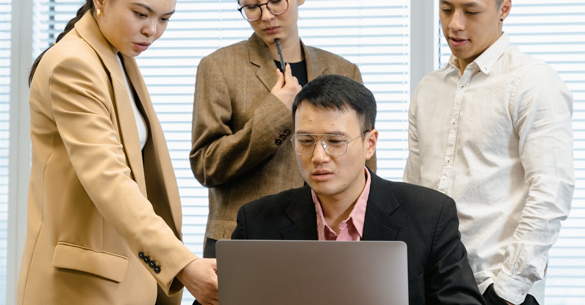 洲际2企业在营销策略中如何平衡利润与公益