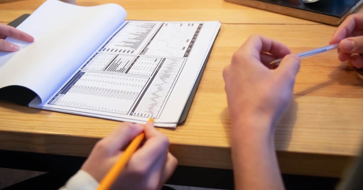 太古亲子票代理平台