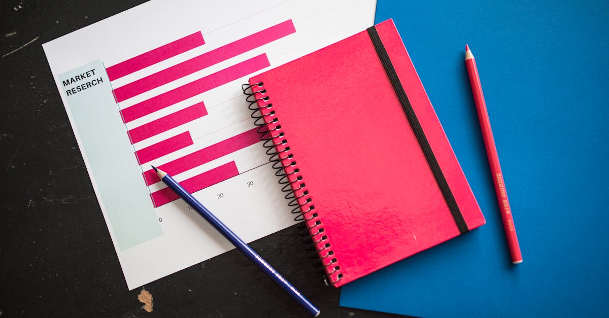 UDP攻击|青岛期货公司网站平台开户