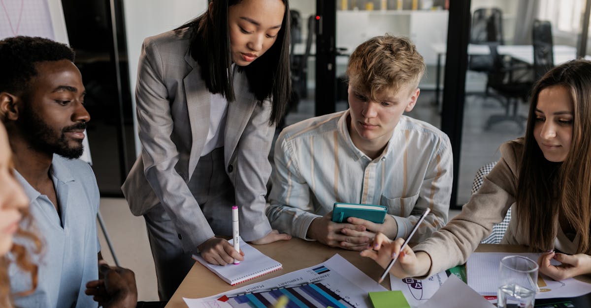 技术支持辅助的价格、品质与服务比较