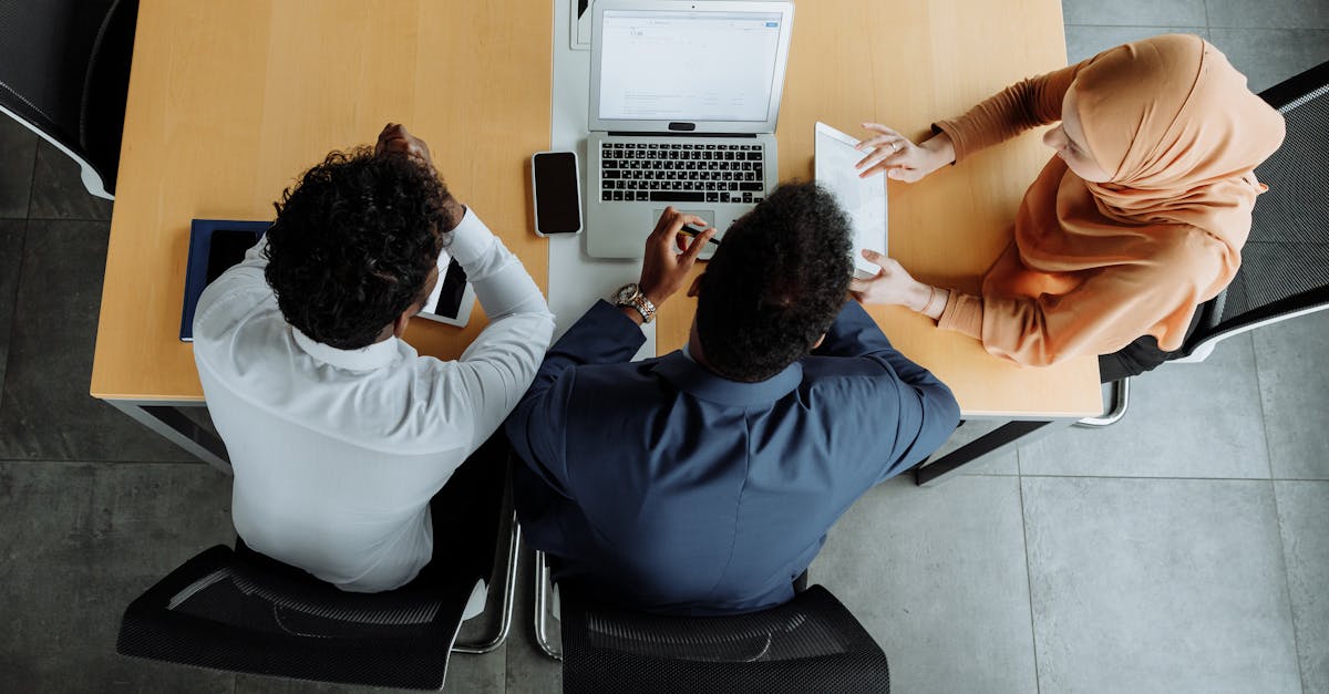 绿色征途腾讯版:精品茅台购买平台