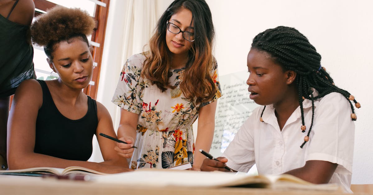 DDOS网页端|k管家app详情下载教程