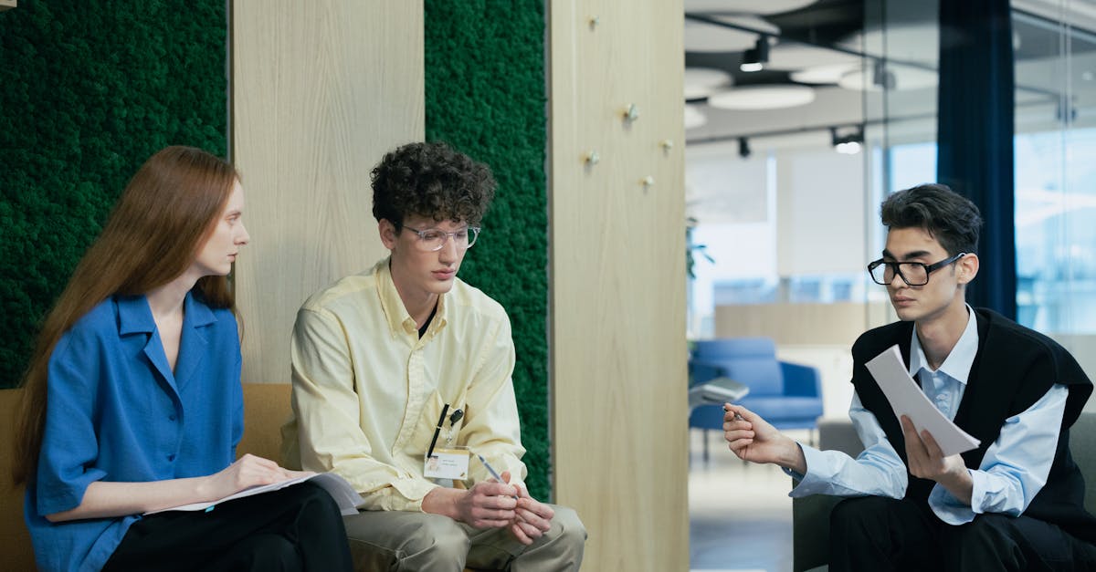 全民优打实名账号：泰顺代理纳税筹划平台