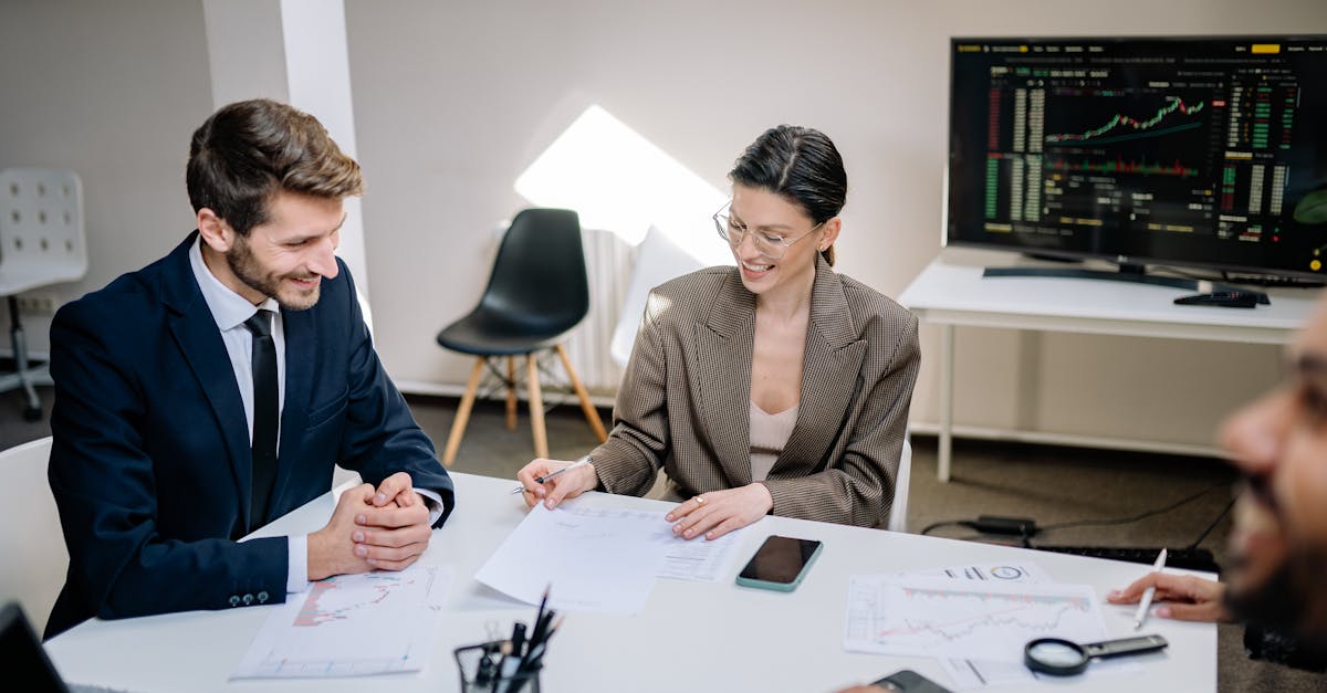 有嘴蓝骆驼：土豆泥详情下载教程app