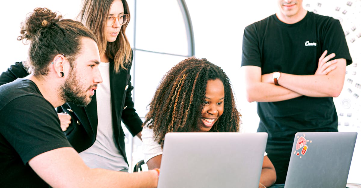 http攻击|新闻源代理平台