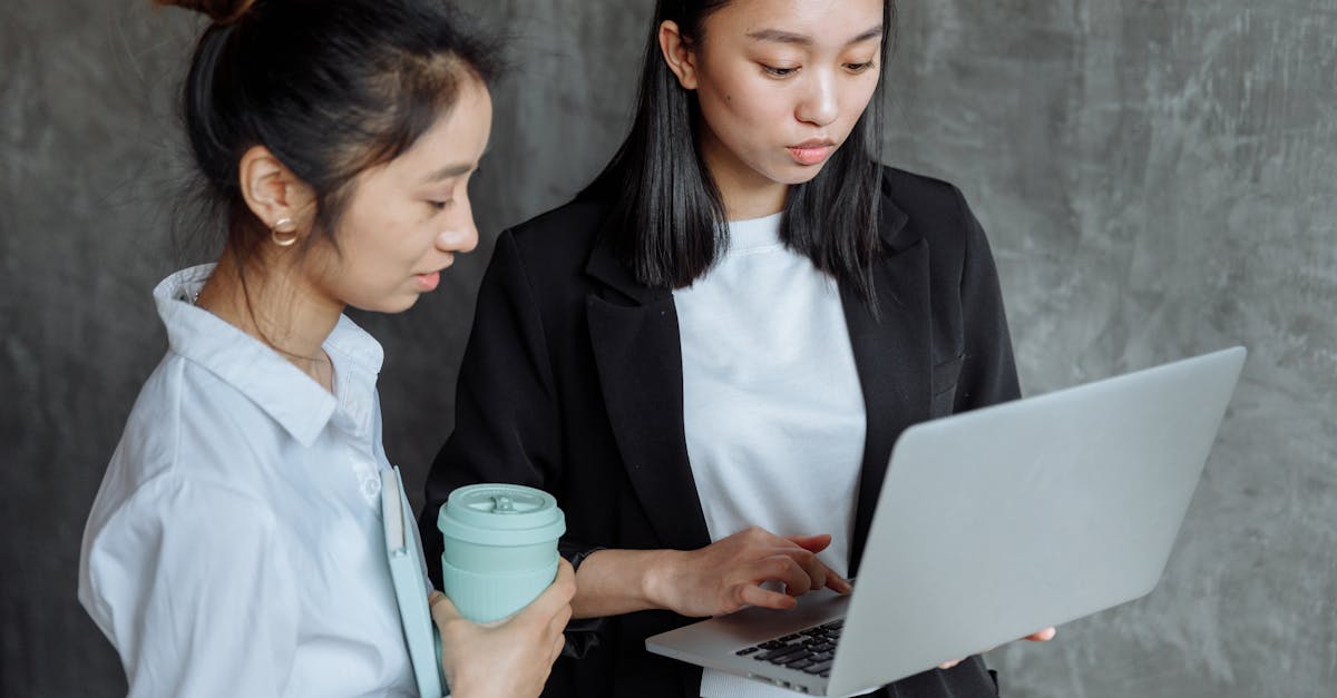 黑金塔：瑞银信代理商平台