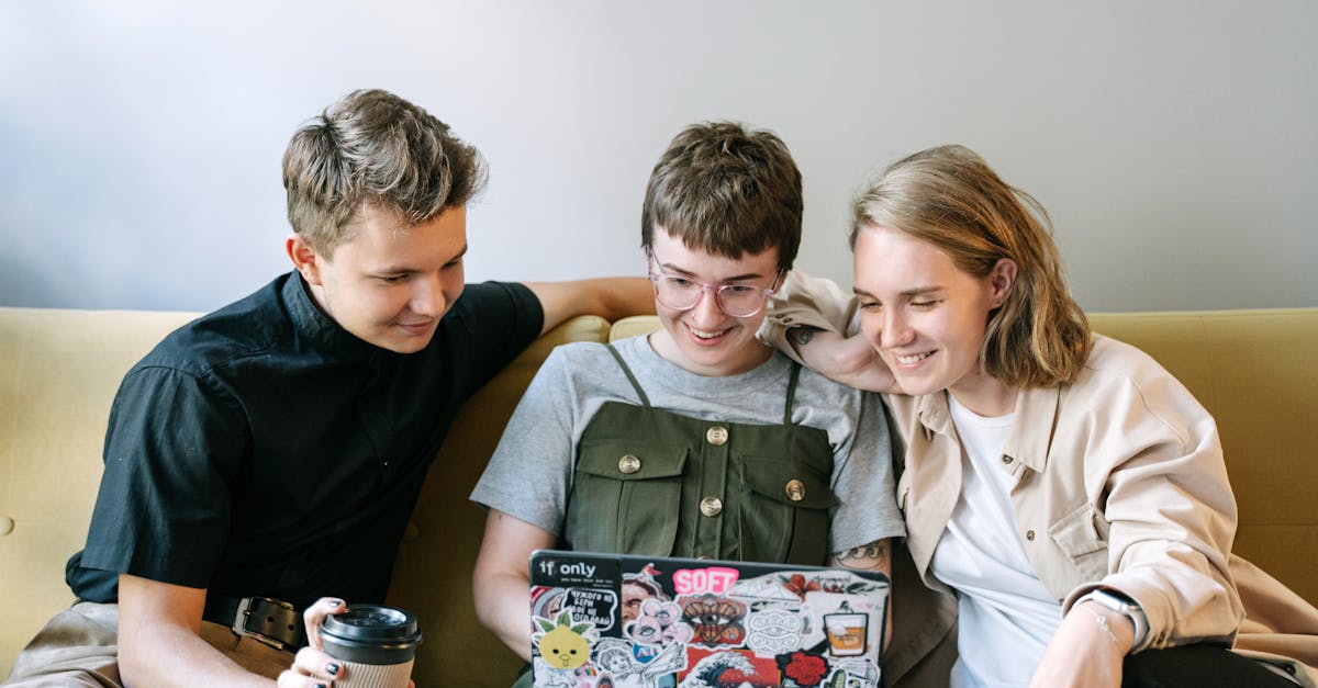 丰信移动实名账号：有什么代理记账服务平台