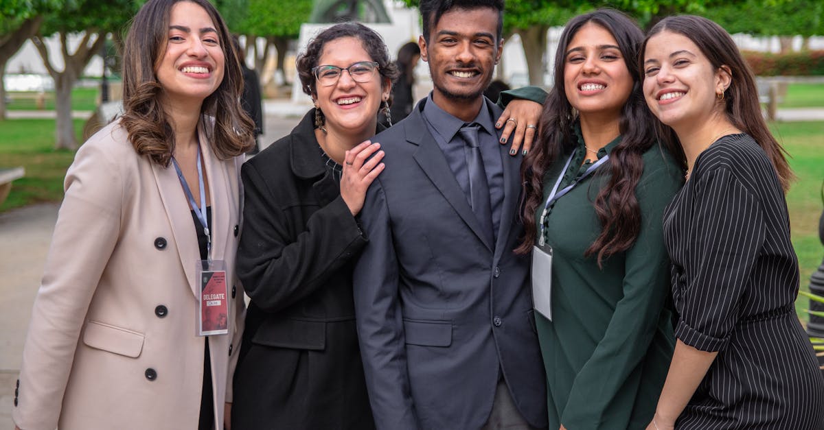 DDOS在线攻击|雨衣网上购买平台