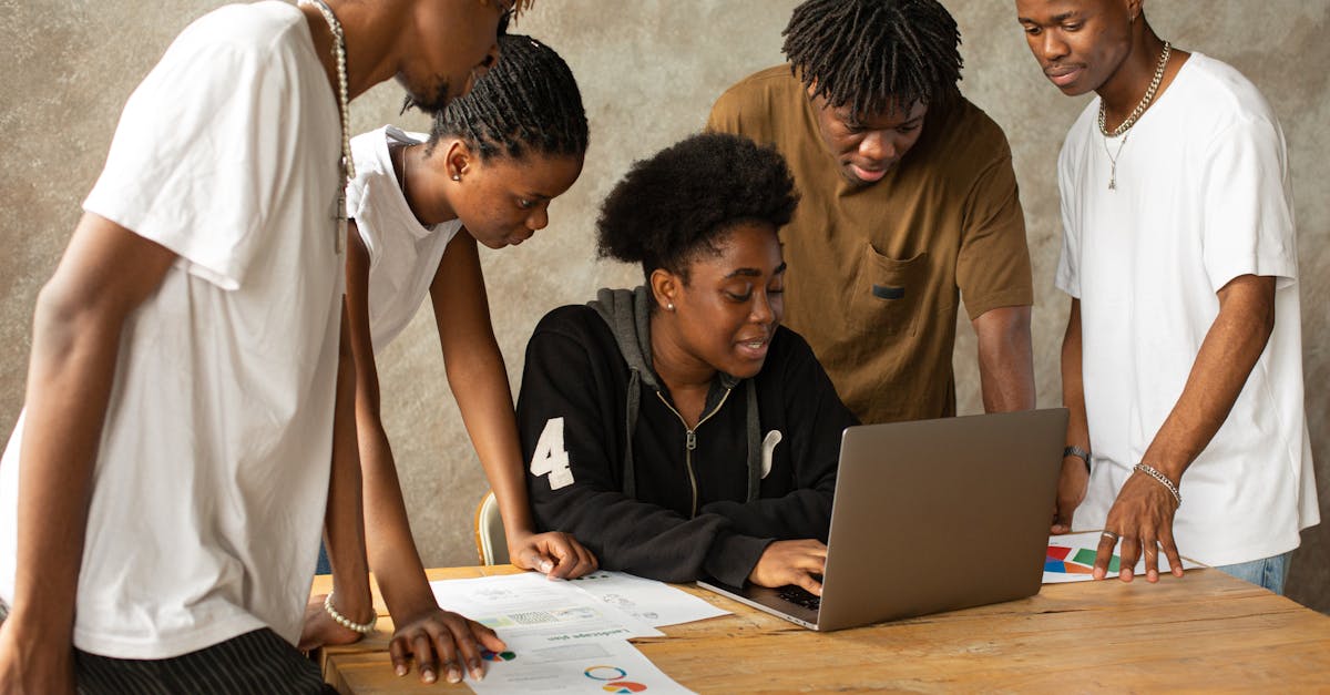 如何提高对于技术支持的判断能力？