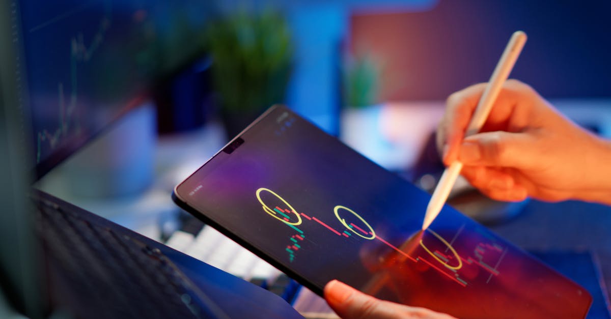 合战天下-满v版：哆备宝详情下载教程app