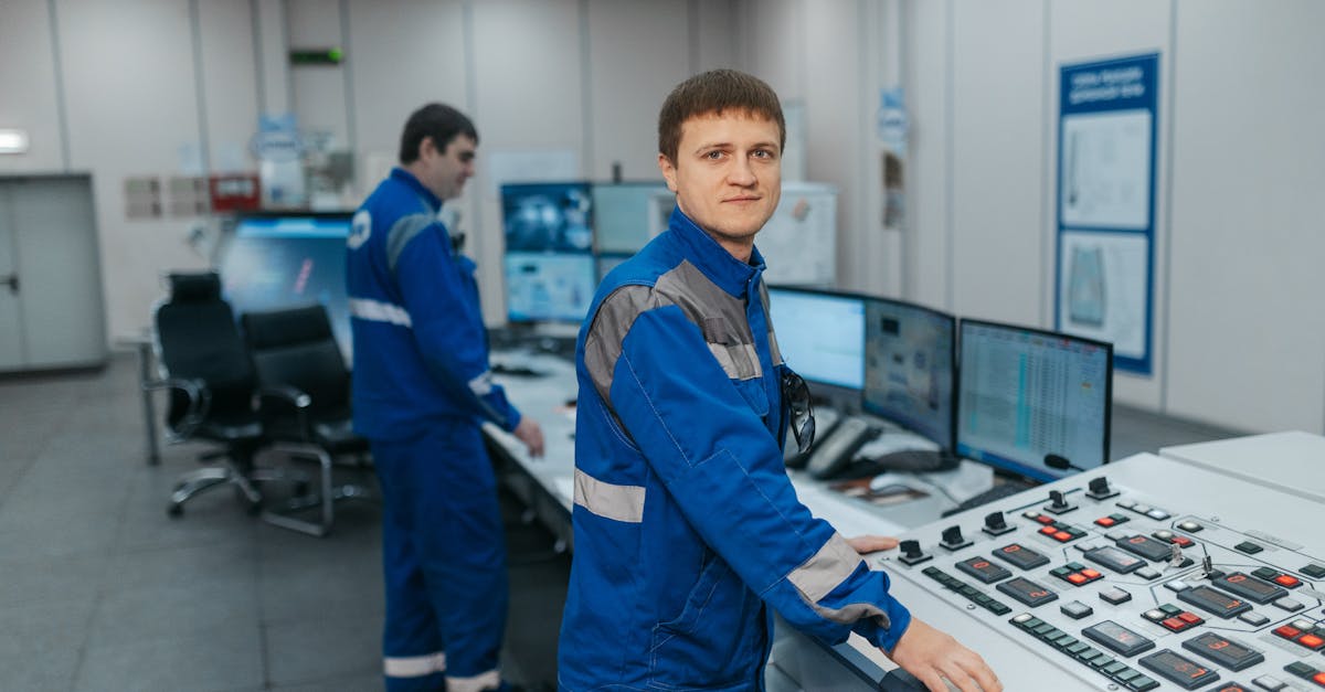 一个人可以办几张手机卡- 阿瓦提公司注册代理