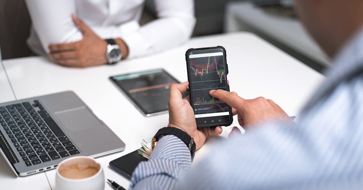 未成年可以办电话卡吗- 鹿城申请工商注册代理