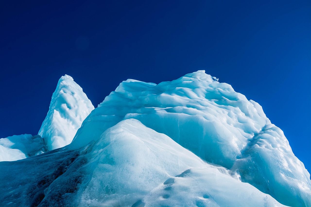 宇宙ip实名账号：网易广告购买平台