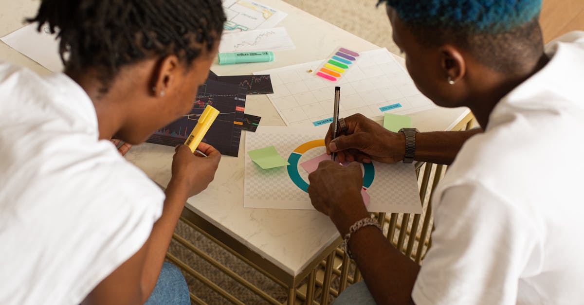 DDOS攻击教程|荔枝APP详情下载教程ins