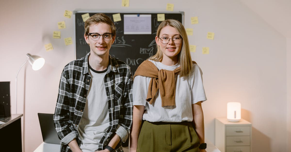 友盟实名账号：东莞注册公司代理哪家好