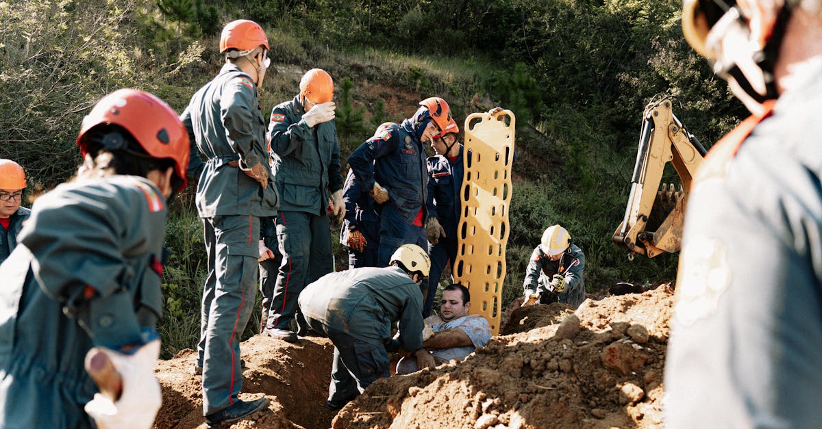 卖vx的网站：详情下载教程微客多app