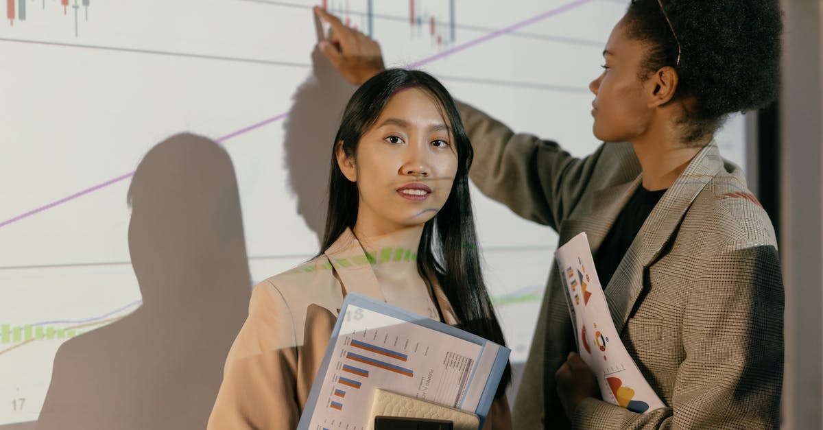 卧龙详情下载教程app弹出别的账号